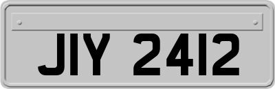 JIY2412