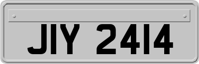 JIY2414
