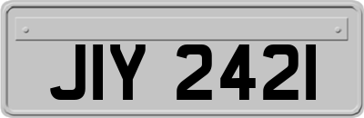 JIY2421