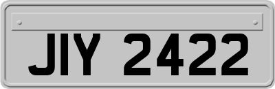 JIY2422