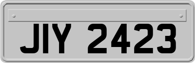 JIY2423