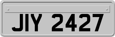 JIY2427