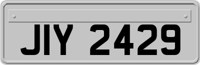 JIY2429