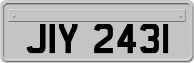 JIY2431