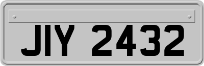 JIY2432