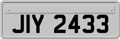 JIY2433