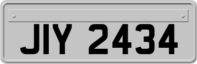 JIY2434