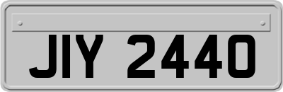 JIY2440