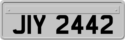 JIY2442