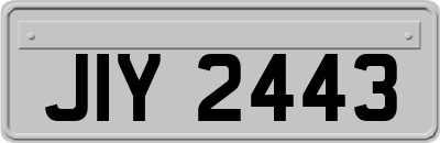 JIY2443