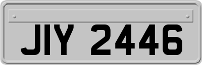 JIY2446