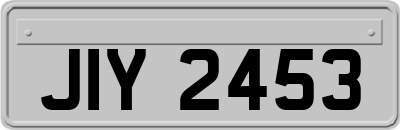 JIY2453