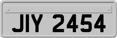 JIY2454