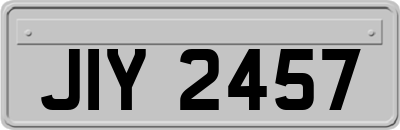 JIY2457