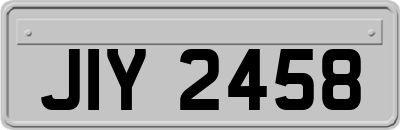 JIY2458