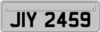 JIY2459