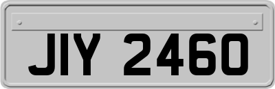 JIY2460