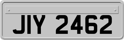 JIY2462