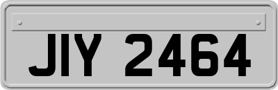 JIY2464