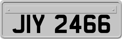 JIY2466