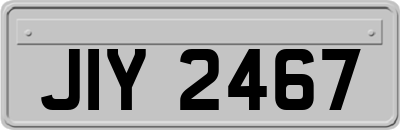 JIY2467