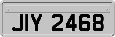 JIY2468