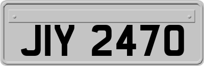 JIY2470