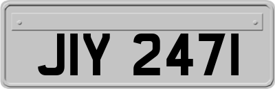 JIY2471