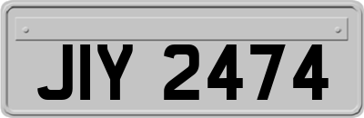 JIY2474