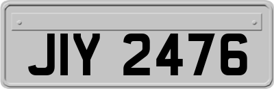 JIY2476