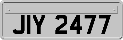 JIY2477