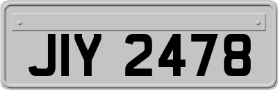 JIY2478