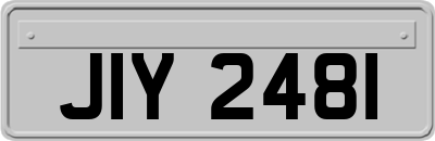 JIY2481
