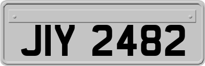 JIY2482
