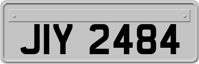 JIY2484