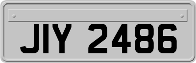 JIY2486