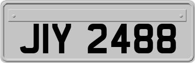 JIY2488