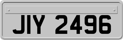 JIY2496