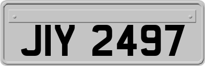 JIY2497
