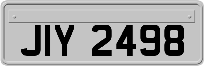 JIY2498