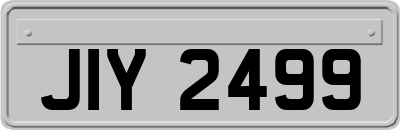 JIY2499