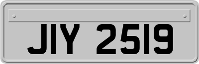 JIY2519