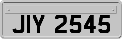 JIY2545