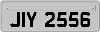 JIY2556