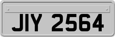 JIY2564