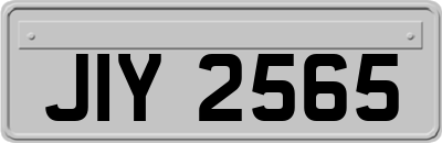 JIY2565