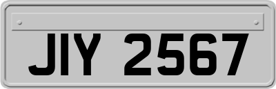 JIY2567
