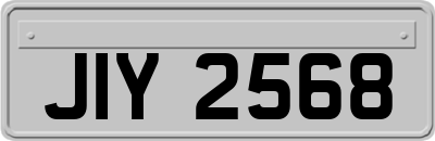 JIY2568