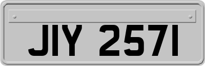 JIY2571