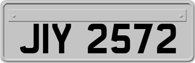JIY2572